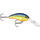 Воблер RAPALA Shad Dancer 05 /HS /плавающий/ 2,1-3,0м, 5см, 8гр