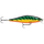 Воблер RAPALA Shadow Rap Shad Deep 09 /FT /медленно всплывающ./ 1,2м-1,8м, 9см, 10гр Воблер RAPALA Shadow Rap Shad Deep 09 /FT /медленно всплывающ./ 1,2м-1,8м, 9см, 10гр