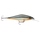 Воблер RAPALA Shadow Rap Shad Deep 09 /HLW /медленно всплывающ./ 1,2м-1,8м, 9см, 10гр Воблер RAPALA Shadow Rap Shad Deep 09 /HLW /медленно всплывающ./ 1,2м-1,8м, 9см, 10гр