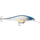 Воблер RAPALA Shadow Rap Shad Deep 09 /EB /медленно всплывающ./ 1,2м-1,8м, 9см, 10гр Воблер RAPALA Shadow Rap Shad Deep 09 /EB /медленно всплывающ./ 1,2м-1,8м, 9см, 10гр