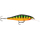 Воблер RAPALA Shadow Rap Shad Deep 09 /P /медленно всплывающ./ 1,2м-1,8м, 9см, 10гр Воблер RAPALA Shadow Rap Shad Deep 09 /P /медленно всплывающ./ 1,2м-1,8м, 9см, 10гр