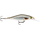 Воблер RAPALA Shadow Rap Shad Deep 09 /ROL /медленно всплывающ./ 1,2м-1,8м, 9см, 12гр Воблер RAPALA Shadow Rap Shad Deep 09 /ROL /медленно всплывающ./ 1,2м-1,8м, 9см, 12гр
