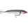 Воблер RAPALA Skitter V 10 /CH /поверхостный/ 10см, 14гр. Воблер RAPALA Skitter V 10 /CH /поверхостный/ 10см, 14гр.