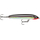 Воблер RAPALA Skitter V 10 /S /поверхостный/ 10см, 14гр.