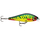 Воблер RAPALA Super Shadow Rap 16 /HTP /медленно тонущ. / 1,0-1,4м, 16см, 77гр Воблер RAPALA Super Shadow Rap 16 /HTP /медленно тонущ. / 1,0-1,4м, 16см, 77гр