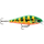 Воблер RAPALA Super Shadow Rap 16 /PCK /медленно тонущ. / 1,0-1,4м, 16см, 77гр