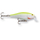 Shallow Shad Rap плавающий 0,9-1,8м, 5см  5гр дубль605 Shallow Shad Rap плавающий 0,9-1,8м, 5см  5гр дубль605