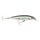 Воблер RAPALA X-Rap Saltwater 12 /ANC /суспендер/ 1,2-2,4м, 12см, 22гр Воблер RAPALA X-Rap Saltwater 12 /ANC /суспендер/ 1,2-2,4м, 12см, 22гр