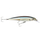 Воблер RAPALA X-Rap Saltwater 14 /ANC /суспендер/ 1,2-2,4м, 14см, 43гр