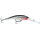 Воблер RAPALA Deep Tail Dancer 13 /S /плавающий/ до 12м, 13см, 42гр