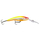 Воблер RAPALA Deep Tail Dancer 07 /CLS /плавающий/ до 4,5м, 7см, 9гр Воблер RAPALA Deep Tail Dancer 07 /CLS /плавающий/ до 4,5м, 7см, 9гр
