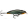 Воблер RAPALA Ultra Light Minnow 06 /CBN /медленно тонущ. / 0,6-0,9м  6см, 4гр. Воблер RAPALA Ultra Light Minnow 06 /CBN /медленно тонущ. / 0,6-0,9м  6см, 4гр.