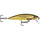 Воблер RAPALA X-Rap Countdown 07 /RTL /тонущий/ 0,9-1,5м, 7см, 10гр Воблер RAPALA X-Rap Countdown 07 /RTL /тонущий/ 0,9-1,5м, 7см, 10гр