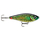 Воблер RAPALA X-Rap Haku 14 /PKL /тонущий/ 14см, 74гр