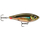 Воблер RAPALA X-Rap Haku 14 /SMB /тонущий/ 14см, 74гр