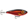 Воблер RAPALA X-Rap Haku 14 /TWZ /тонущий/ 14см, 74гр