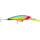 Воблер RAPALA X-Rap Magnum 15 /PSYP /плавающий/ до 4,5м, 12см, 32гр. Воблер RAPALA X-Rap Magnum 15 /PSYP /плавающий/ до 4,5м, 12см, 32гр.