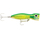 Воблер RAPALA X-Rap Magnum Xplode 13 /D /поверхостный/ 13см, 62гр. Воблер RAPALA X-Rap Magnum Xplode 13 /D /поверхостный/ 13см, 62гр.