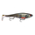 Воблер RAPALA X-Rap Peto 20 /ROL /медленно тонущ. / 0,5-1м, 20см, 83гр Воблер RAPALA X-Rap Peto 20 /ROL /медленно тонущ. / 0,5-1м, 20см, 83гр