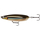 Воблер RAPALA X-Rap Scoop 14 SMB тонущий 14см 68гр — спиннинговые снасти, купить в CARPshop