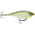 Воблер RAPALA X-Rap Twichin' Shad 08 /HAY /медленно тонущ. / 0,3-0,6м, 8см, 13гр. Воблер RAPALA X-Rap Twichin' Shad 08 /HAY /медленно тонущ. / 0,3-0,6м, 8см, 13гр.