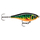 Воблер RAPALA X-Rap Twichin' Shad 08 /HTIP /медленно тонущ. / 0,3-0,6м, 8см, 13гр. Воблер RAPALA X-Rap Twichin' Shad 08 /HTIP /медленно тонущ. / 0,3-0,6м, 8см, 13гр.