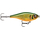 Воблер RAPALA X-Rap Twichin' Shad 08 /SCRR /медленно тонущ. / 0,3-0,6м, 8см, 13гр. Воблер RAPALA X-Rap Twichin' Shad 08 /SCRR /медленно тонущ. / 0,3-0,6м, 8см, 13гр.