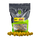 Бойлы пылящие Carptoday Baits Pineapple (Ананас), Диаметр: 24 мм, Вкус: Ананас Бойлы пылящие Carptoday Baits Pineapple (Ананас), Диаметр: 24 мм, Вкус: Ананас