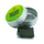 Мягкий свинец Carptoday Tungsten Putty, Цвет: Зелёный Мягкий свинец Carptoday Tungsten Putty, Цвет: Зелёный