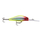 Воблер RAPALA Shadow Rap Jack Deep 05 /CLN /медленно всплывающ./ до 3м, 5см, 6гр Воблер RAPALA Shadow Rap Jack Deep 05 /CLN /медленно всплывающ./ до 3м, 5см, 6гр