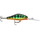 Воблер RAPALA Shadow Rap Jack Deep 05 /P /медленно всплывающ./ до 3м, 5см, 6гр Воблер RAPALA Shadow Rap Jack Deep 05 /P /медленно всплывающ./ до 3м, 5см, 6гр