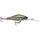 Воблер RAPALA Shadow Rap Jack Deep 05 /SML /медленно всплывающ./ до 3м, 5см, 6гр Воблер RAPALA Shadow Rap Jack Deep 05 /SML /медленно всплывающ./ до 3м, 5см, 6гр