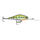 Воблер RAPALA Shadow Rap Jack Deep 05 /YP /медленно всплывающ./ до 3м, 5см, 6гр Воблер RAPALA Shadow Rap Jack Deep 05 /YP /медленно всплывающ./ до 3м, 5см, 6гр