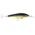 Воблер RAPALA X-Rap Magnum Xtreme 16 /HDLLU /плавающий/ до 2,5м, 16см, 68гр.