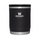Термос для еды STANLEY Adventure 0.53L черный Термос для еды STANLEY Adventure 0.53L черный