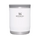 Термос для еды STANLEY Adventure 0.53L белый Термос для еды STANLEY Adventure 0.53L белый