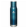 Термос STANLEY Adventure 0.75L синий Термос STANLEY Adventure 0.75L синий