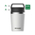 Термокружка STANLEY Adventure 0.23L белая Термокружка STANLEY Adventure 0.23L белая