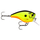 Воблер RAPALA BX Brat 03 /CSD /плавающий/ до 0,9м, 5см, 11гр