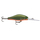 Воблер RAPALA Shadow Rap Jack Deep 05 /GAU /медленно всплывающ./ до 3м, 5см, 6гр Воблер RAPALA Shadow Rap Jack Deep 05 /GAU /медленно всплывающ./ до 3м, 5см, 6гр