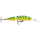 Воблер RAPALA Jointed Deep Husky Jerk08 /FT Воблер RAPALA Jointed Deep Husky Jerk08 /FT