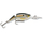 Воблер RAPALA Jointed Shad Rap 04 /SD /суспендер/ 1,2-1,8м, 4см, 5гр Воблер RAPALA Jointed Shad Rap 04 /SD /суспендер/ 1,2-1,8м, 4см, 5гр