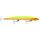 Воблер RAPALA MaxRap 15 /FHC /суспендер/ 0,3-0,9м, 15см, 23гр Воблер RAPALA MaxRap 15 /FHC /суспендер/ 0,3-0,9м, 15см, 23гр