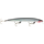 Воблер RAPALA MaxRap 15 /FS /суспендер/ 0,3-0,9м, 15см, 23гр