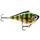 Воблер RAPALA Rippin' Rap 05 /PEL /тонущий/ 5см, 9гр. Воблер RAPALA Rippin' Rap 05 /PEL /тонущий/ 5см, 9гр.