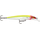 Воблер RAPALA Scatter Rap Deep Husky Jerk 10 /CLN /суспендер/ 2,7-3,6м, 10см, 10гр. Воблер RAPALA Scatter Rap Deep Husky Jerk 10 /CLN /суспендер/ 2,7-3,6м, 10см, 10гр.