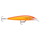 Воблер RAPALA Scatter Rap Deep Husky Jerk 10 /GF /суспендер/ 2,7-3,6м, 10см, 10гр. Воблер RAPALA Scatter Rap Deep Husky Jerk 10 /GF /суспендер/ 2,7-3,6м, 10см, 10гр.