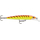 Воблер RAPALA Scatter Rap Deep Husky Jerk 10 /HT Воблер RAPALA Scatter Rap Deep Husky Jerk 10 /HT