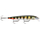Воблер RAPALA Scatter Rap Husky 13 /PEHL /плавающий/ 2,4-3м, 13см, 12гр. Воблер RAPALA Scatter Rap Husky 13 /PEHL /плавающий/ 2,4-3м, 13см, 12гр.