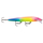 Воблер RAPALA Scatter Rap Minnow 11 /ELJ /плавающий/ 1,8-2,7м, 11см, 6гр.
